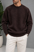 Kahve Kazak – KZ007